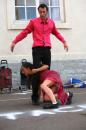 Scene de Menage 52 * 4368 x 2912 * (4.22MB)